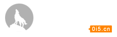 덯_噙퍾鱧๠䡎୷